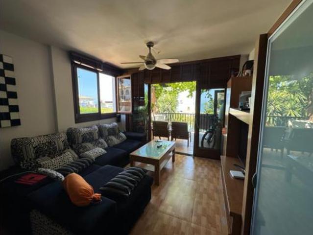 Piso en venta en Costa del Sol Occidental, Andalucía