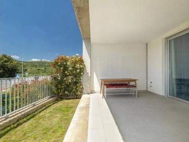 Piso en venta en Buenas Noches, Costa del Sol Occidental