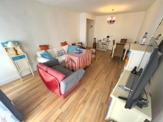 Piso en venta en Ronda del Mar, Costa del Sol Occidental