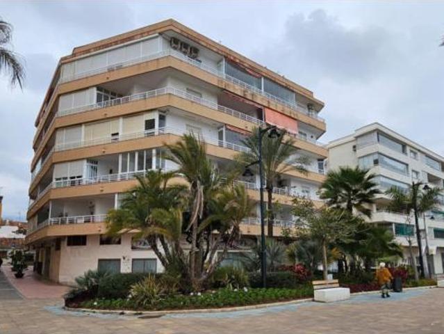 Piso en venta en Ronda del Mar, Costa del Sol Occidental