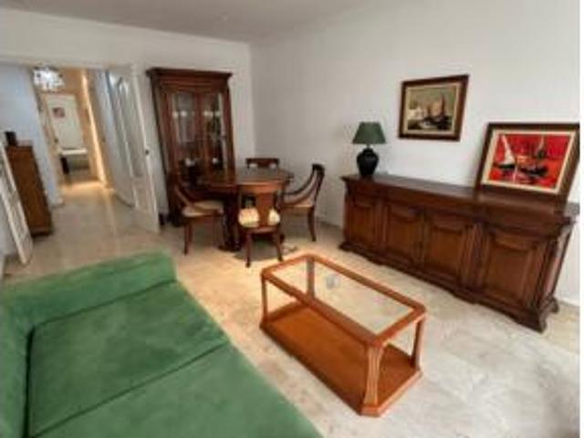 Piso en venta en Ronda del Mar, Costa del Sol Occidental