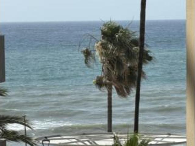 Piso en venta en Ronda del Mar, Costa del Sol Occidental