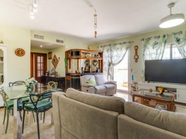 Piso en venta en Ronda del Mar, Costa del Sol Occidental