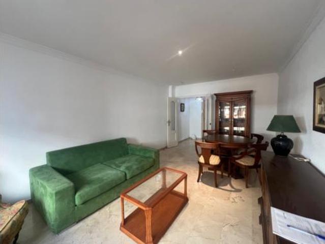 Piso en venta en Ronda del Mar, Costa del Sol Occidental