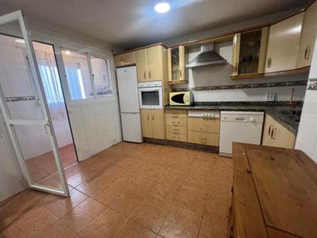 Piso en venta en Ronda del Mar, Costa del Sol Occidental