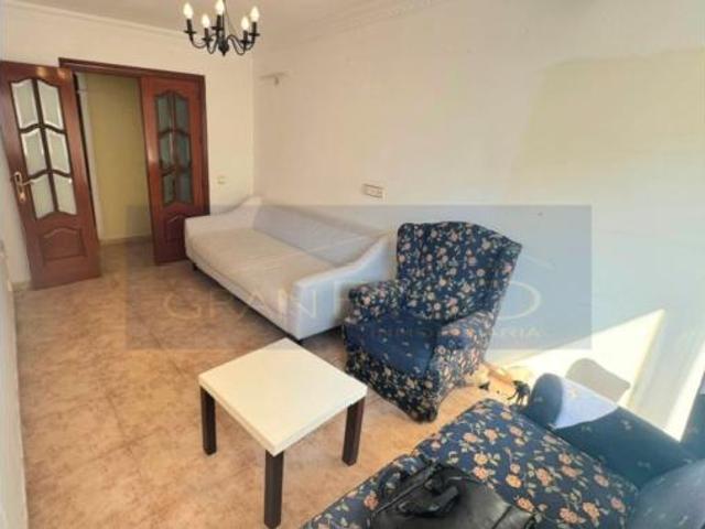 Piso en venta en Ronda del Mar, Costa del Sol Occidental
