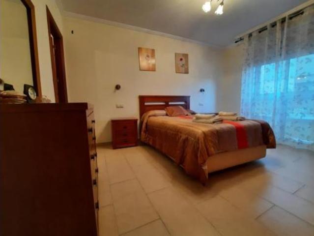Piso en venta en Ronda del Mar, Costa del Sol Occidental