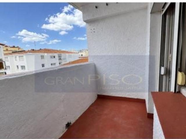Piso en venta en Ronda del Mar, Costa del Sol Occidental