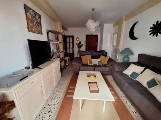Piso en venta en Ronda del Mar, Costa del Sol Occidental