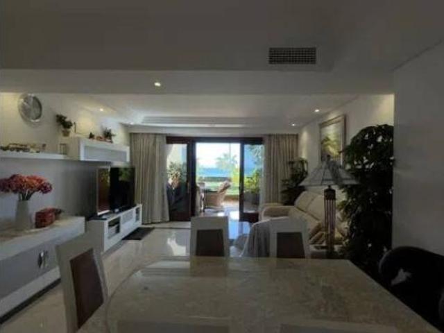 Piso en venta en Mar Azul, Costa del Sol Occidental