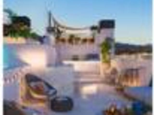 Piso en venta en Alcazaba Beach, Costa del Sol Occidental
