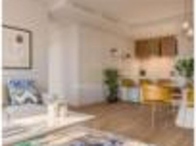 Piso en venta en Alcazaba Beach, Costa del Sol Occidental