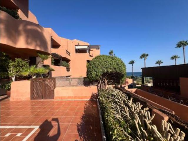 Piso en venta en Mar Azul, Costa del Sol Occidental