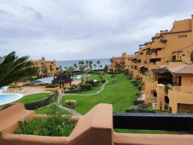 Piso en venta en Alcazaba Beach, Costa del Sol Occidental