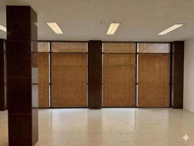 Piso en venta en Urbanización Puerto Estepona (Seghers), Costa del Sol Occidental