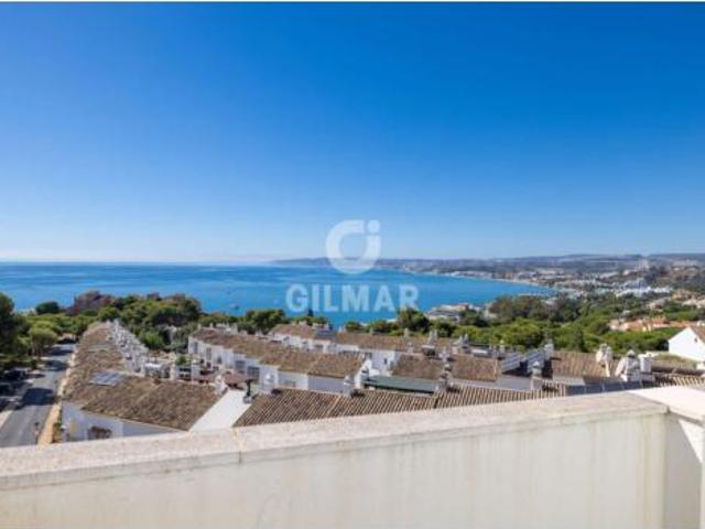 Piso en venta en Forest Hills, Costa del Sol Occidental