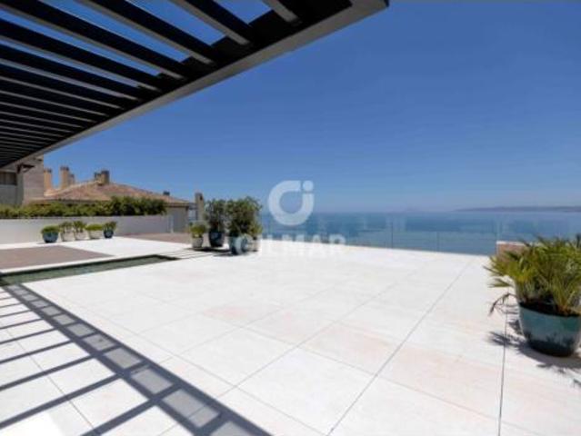 Piso en venta en Forest Hills, Costa del Sol Occidental
