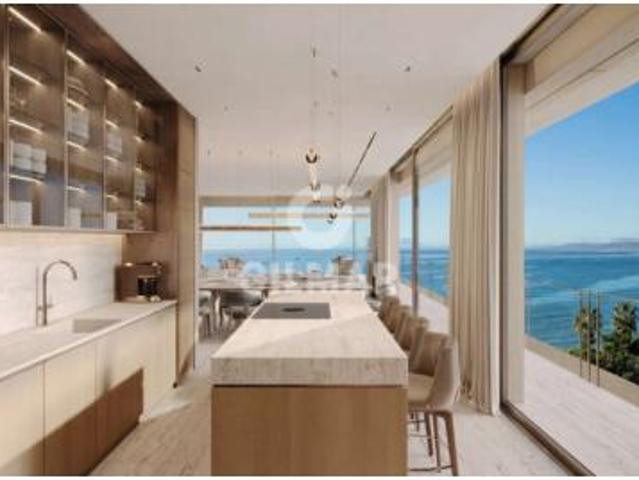 Piso en venta en Forest Hills, Costa del Sol Occidental
