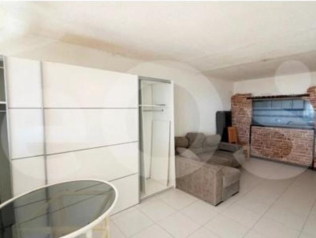 Piso en venta en Urbanización Puerto Estepona (Seghers), Costa del Sol Occidental