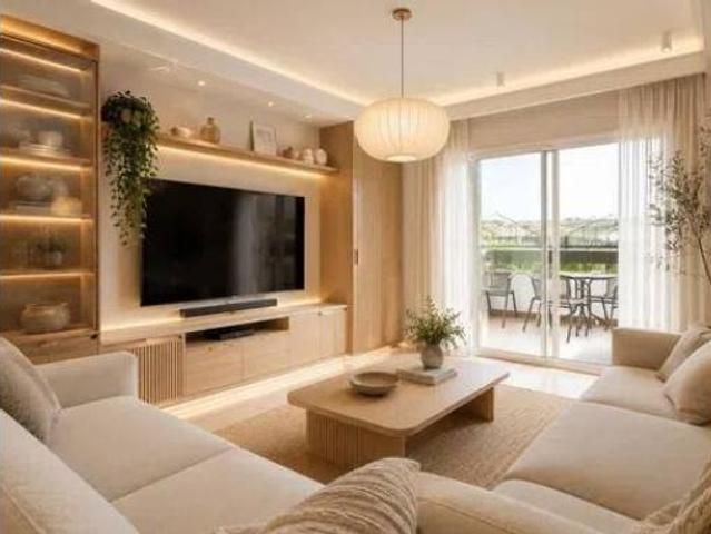 Piso en venta en Los Granados Playa, Costa del Sol Occidental