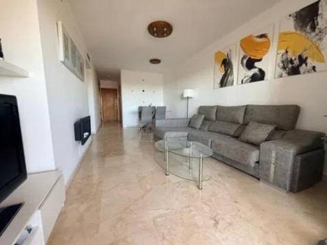 Piso en venta en Resinera-Voladilla, Costa del Sol Occidental