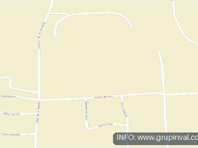 Piso en venta en Sotoserena, Estepona