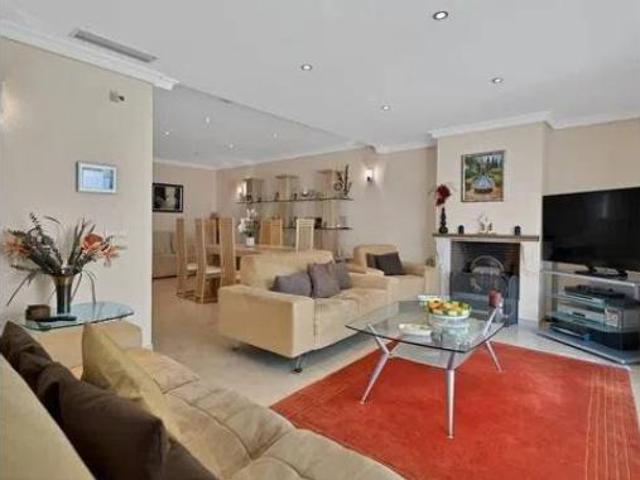 Piso en venta en El Velerín, Costa del Sol Occidental