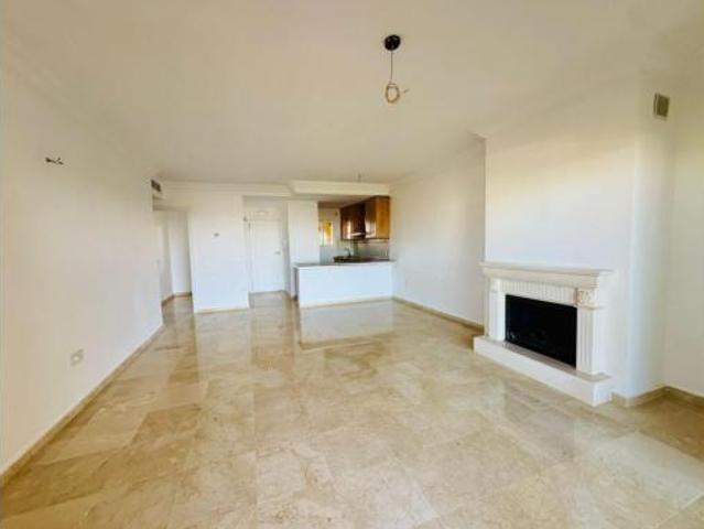 Piso en venta en Resinera-Voladilla, Costa del Sol Occidental