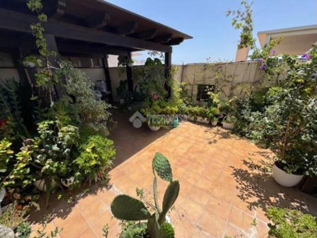 Piso en venta en Barriada Islas Canarias, Costa del Sol Occidental