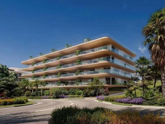Piso en venta en Alcazaba Beach, Costa del Sol Occidental
