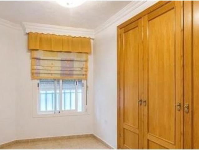 Piso en venta en Barriada Islas Canarias, Costa del Sol Occidental
