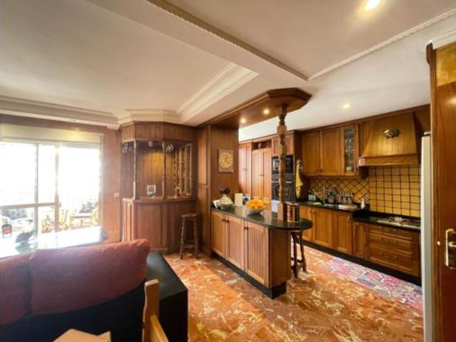 Piso en venta en Barriada Islas Canarias, Costa del Sol Occidental