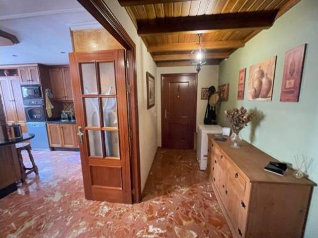 Piso en venta en Barriada Islas Canarias, Costa del Sol Occidental