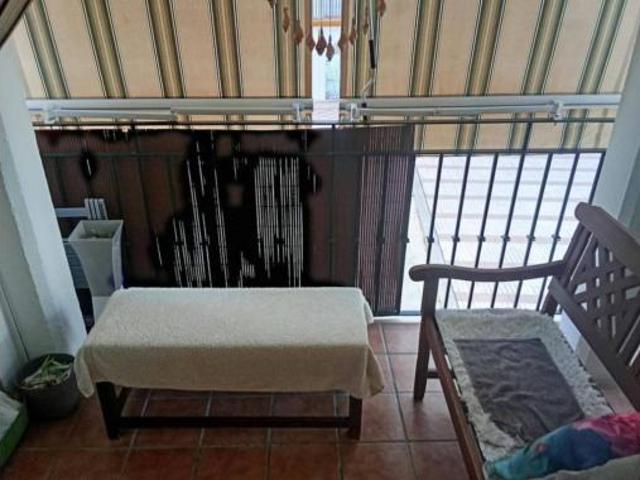Piso en venta en Barriada Islas Canarias, Costa del Sol Occidental