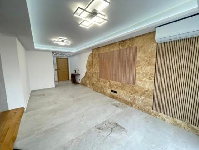 Piso en venta en Barriada Islas Canarias, Costa del Sol Occidental