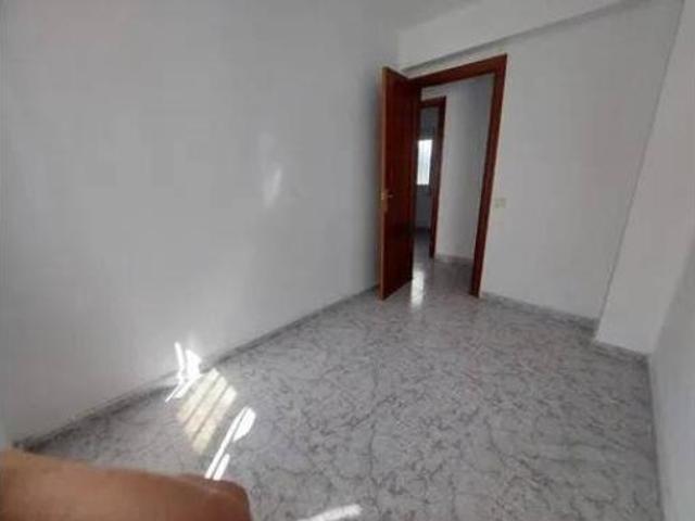 Piso en venta en Barriada Islas Canarias, Costa del Sol Occidental