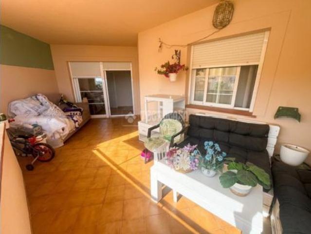 Piso en venta en Barriada Islas Canarias, Costa del Sol Occidental