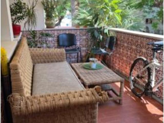 Piso en venta en Barriada Islas Canarias, Costa del Sol Occidental