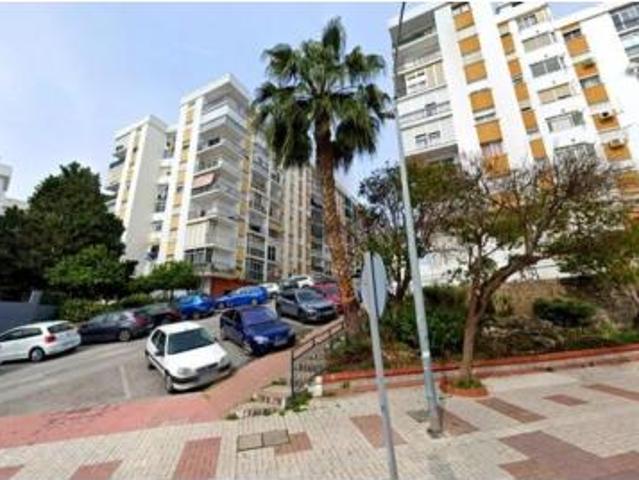Piso en venta en Estepona, Barriada Islas Canarias