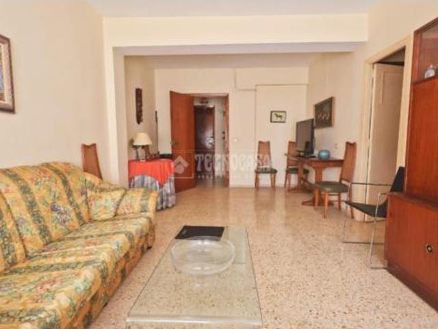 Piso en venta en Estivella, València / Valencia