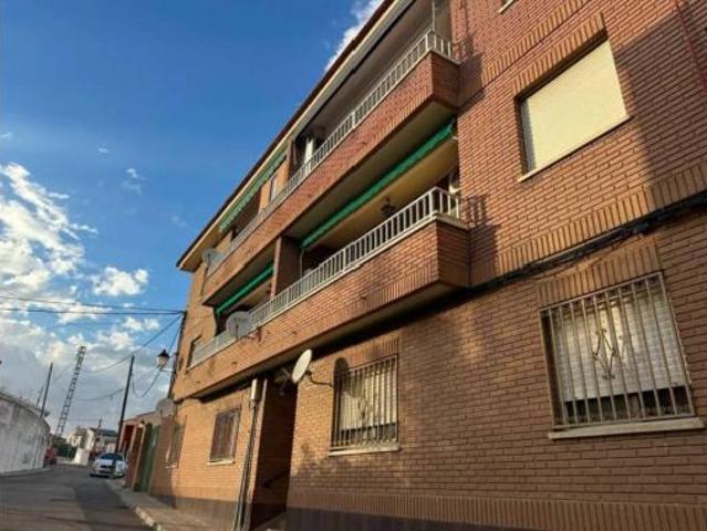 Piso en venta en Estremera, Comunidad de Madrid