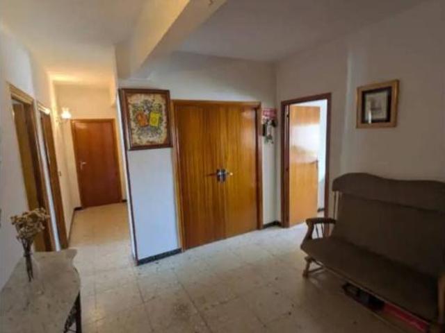 Piso en venta en Estremera, Madrid