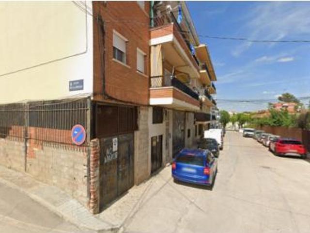 Piso en venta en Estremera, Madrid