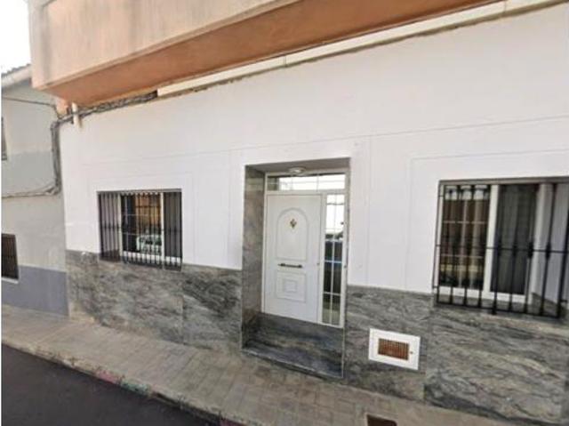 Piso en venta en la Costera, Valencia