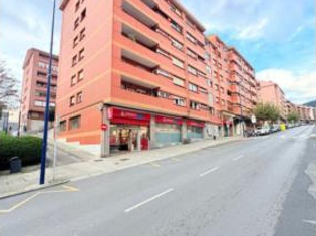 Piso en venta en Etxebarri, Guipúzcoa