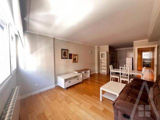 Piso en venta en Etxebarri, Guipúzcoa