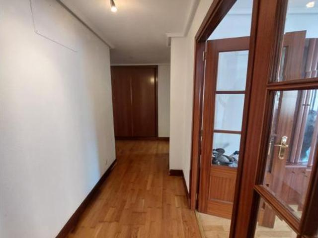 Piso en venta en Etxebarri, Guipúzcoa