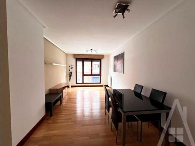 Piso en venta en Etxebarri, Guipúzcoa