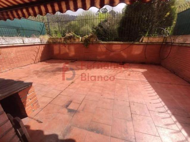 Piso en venta en Etxebarri, Guipúzcoa