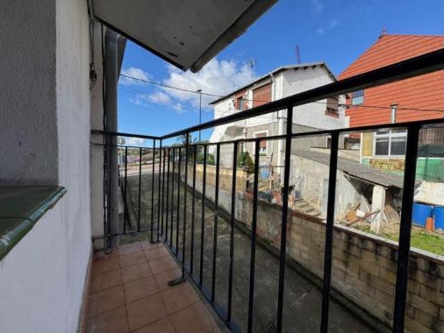 Piso en venta en Etxebarri, Guipúzcoa